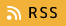 rss