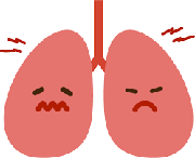 肺炎