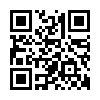 qr_recruitmentflie